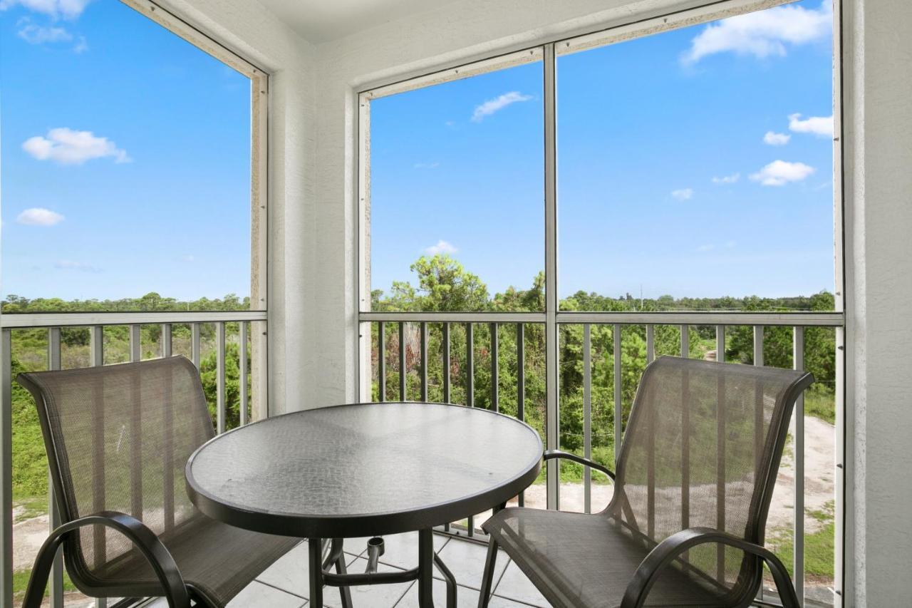 Silver Lake Resort Kissimmee Zewnętrze zdjęcie